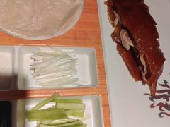 -上海1号私藏菜(黄浦店)