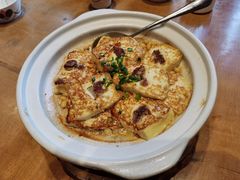 -小天厨民间菜馆(深圳街店)