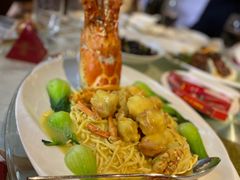 -三利音·浦之舟(滨江大道店)