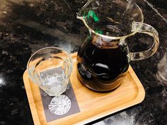 -Seesaw Coffee(环贸iapm店)