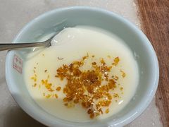-小吊梨汤·北京菜·烤鸭(清河万象汇店)