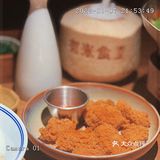 东莞探店｜有米食堂｜一家颜值高的日式食堂🍽