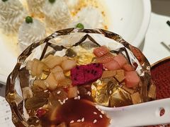 -大鸭梨烤鸭店(花园村店)