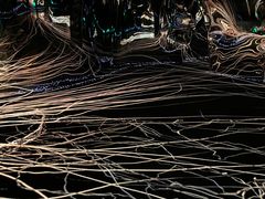 -超体空间SoReal VR(迪士尼小镇店)