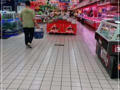 -大润发(浒关店)