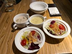 -Ufufu cafe(天神巷店)
