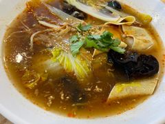 -甲乙饼(丽泽天地店)