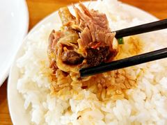-品鲜村农家菜·阳澄湖大闸蟹(总店)