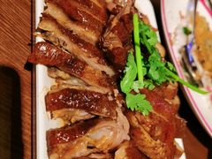 -春梅里卤鹅馆·47年老字号(中山路店)