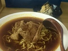 -厝内小眷村(天河南一路店)