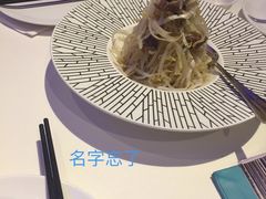 皇太极小拌菜-赵记老铺(市府恒隆广场店)