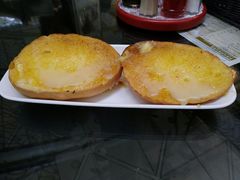 -翠华餐厅(香港国际机场店)