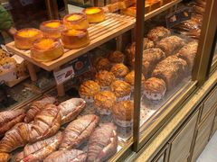 -仟吉·ART FARM主题店(菱角湖万达店)