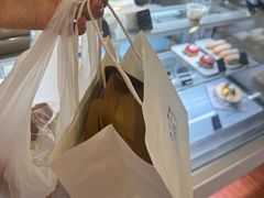 -梦菲思饼屋(瑞金宾馆店)