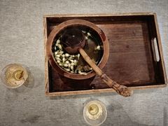 -汉水谣·江景餐厅(江滩店)