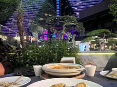 -徐记海鲜(曲江南湖店)