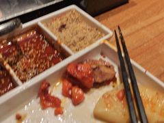 -炉小哥烤肉(信万广场店)
