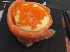 -Sushi Love 创意寿司(丽影广场店)