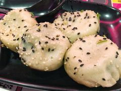 -小杨生煎(湟普汇店)