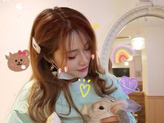 -猫猫幼稚园·撸猫·桌游·电玩
