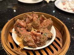 -正斗·港式粤菜(SKLP店)