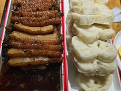 -沈家花园如皋菜(海阳路店)