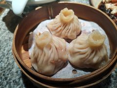 -南京大牌档(之心城店)