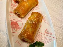-金悦轩海鲜酒家(拱北店)