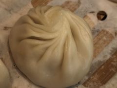 -鼎泰丰(环贸店)
