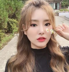 -Miracle集简美发沙龙