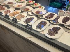 -徐记海鲜(明德门店)