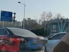 -企巴兔·注册公司代理记账