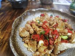 -胡师傅三下锅(汽车站店)