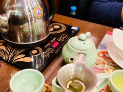 -粤赏点(越秀城市广场店)
