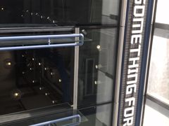-Something For(中洲湾店)