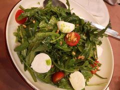 -Mammamia意大利餐厅(阳春巷店)