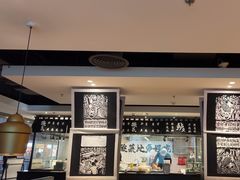 -太二酸菜鱼(正大广场店)