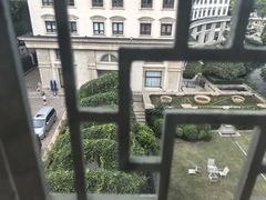 -伯衡55·吉品轩(乌鲁木齐南路店)