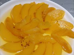 -简普菜烤鱼(苏宁生活广场店)