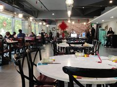 -阿龙酒煲(海宁新苑路店)