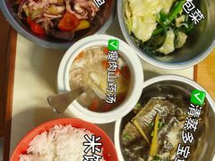 -臻爱住家月嫂育儿嫂(万达店)