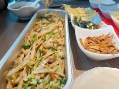 -丝恋丝娃娃(金阳国贸店)