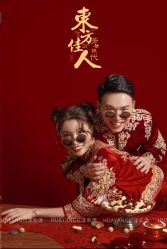 -花漾摄影优选工作室(东莞原创作品店)