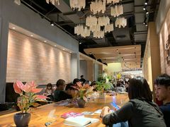 -覔书店(壹方城店)