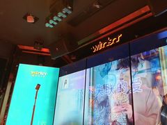 -温莎KTV(国贸店)