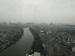 -幻彩摩天轮
