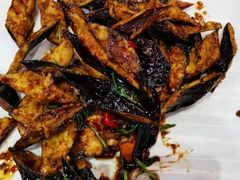 -一块豆腐·海鲜·家常菜(李沧书院路店)