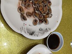 -启东小海鲜(庄先湾路1号店)