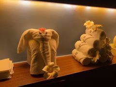 -怡泰SPA·泰疗按摩(徽宁路店)