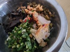 -阿婆米粉店
